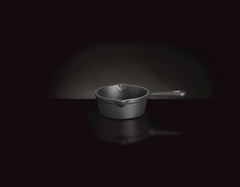 Napoleon Cast Iron Dessert Cooker