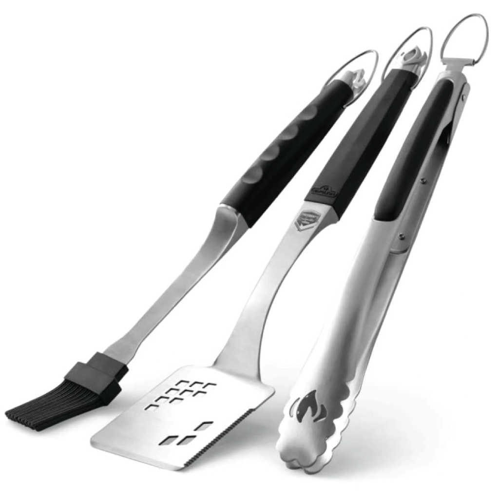 Napoleon Executive Toolset 3 Piece