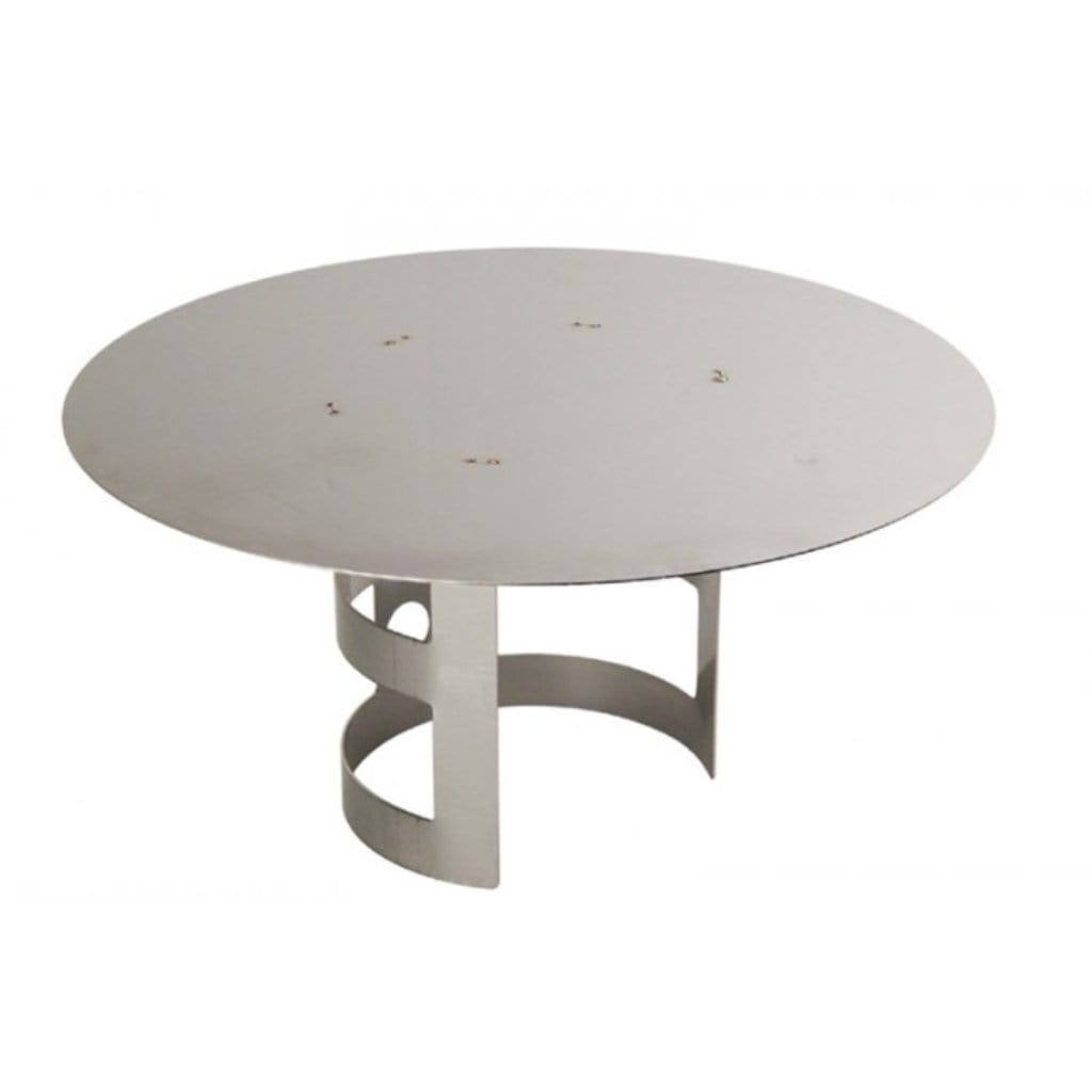 Propane Tank Heat Protector