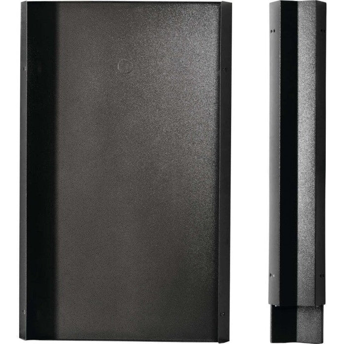 Napoleon OASIS™ 45° Large Transition Piece