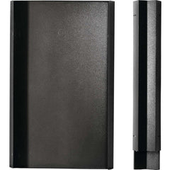 Napoleon OASIS™ 45° Large Transition Piece