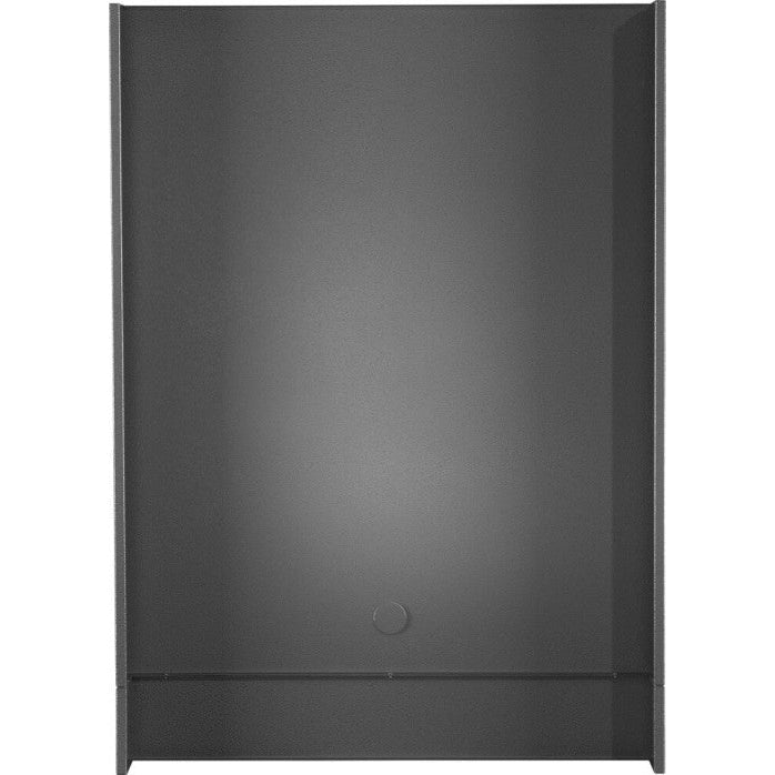 Napoleon OASIS™ Enclosure Kit for Mid Fridge Configuration