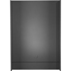 Napoleon OASIS™ Enclosure Kit for Mid Fridge Configuration