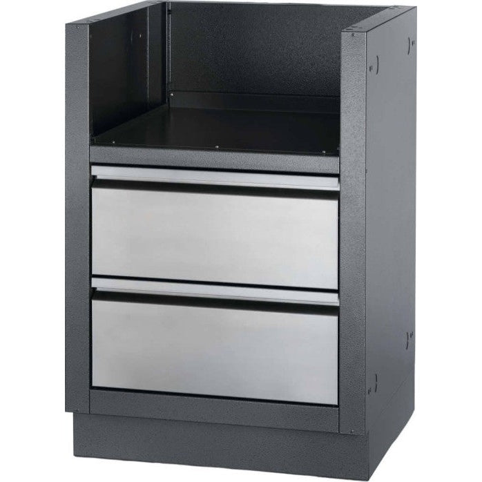 Napoleon OASIS™ Under Grill Cabinet for Built-in 700 Series Dual Burners