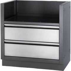 Napoleon OASIS™ Under Grill Cabinet for Built-in 700 Series 32"