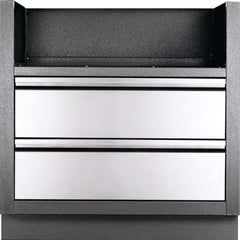 Napoleon OASIS™ Under Grill Cabinet for Built-in 700 Series 32"