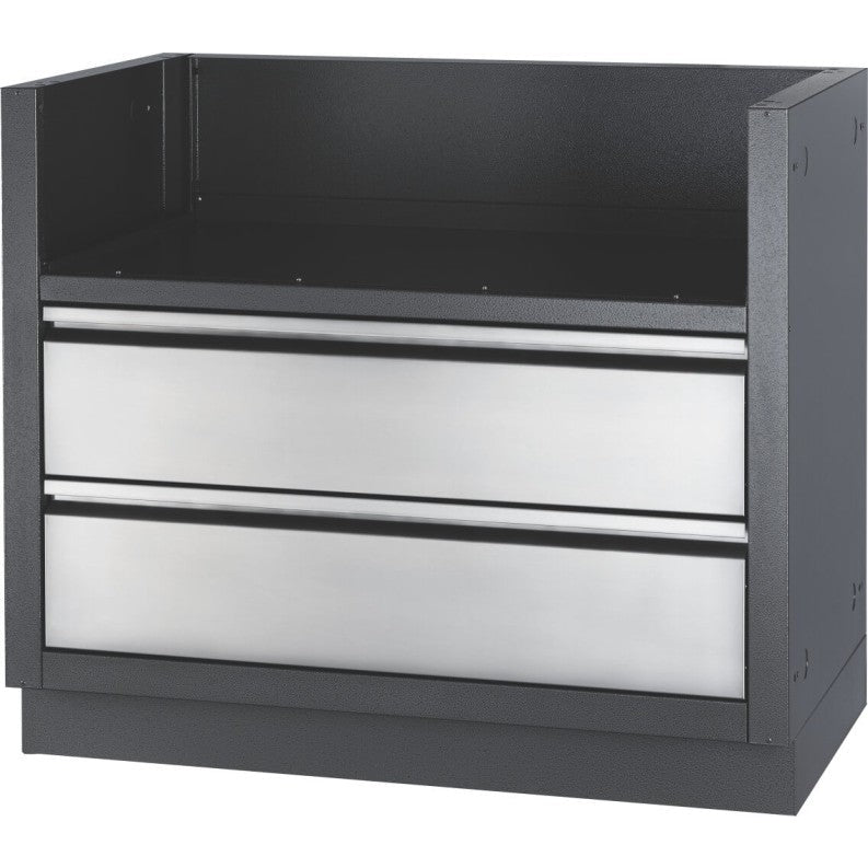 Napoleon OASIS™ Under Grill Cabinet for Built-in 700 Series 38''
