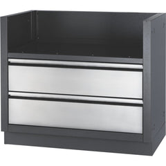 Napoleon OASIS™ Under Grill Cabinet for Built-in 700 Series 38''