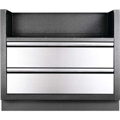 Napoleon OASIS™ Under Grill Cabinet for Built-in 700 Series 38''