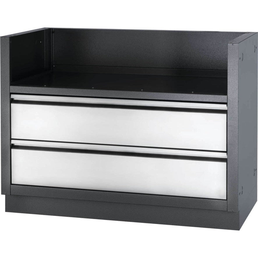 Napoleon OASIS™ Under Grill Cabinet for Built-in 700 Series 44''