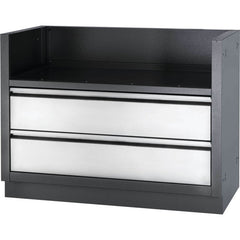 Napoleon OASIS™ Under Grill Cabinet for Built-in 700 Series 44''