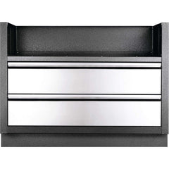 Napoleon OASIS™ Under Grill Cabinet for Built-in 700 Series 44''