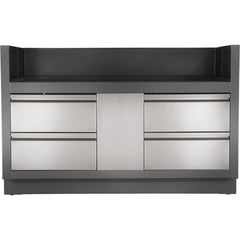 Napoleon OASIS™ Under Grill Cabinet for Built-in Prestige PRO™ 825