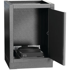 Napoleon OASIS™Propane Tank Cabinet