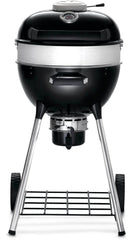 Napoleon Professional 18" Charcoal Kettle Grill