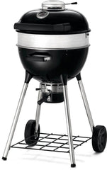 Napoleon Professional 18" Charcoal Kettle Grill