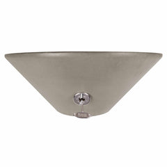 Key Valve Installation