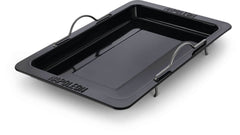 Napoleon Drop-In Grill Roasting Pan
