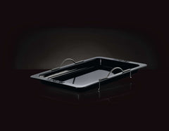 Napoleon Drop-In Grill Roasting Pan