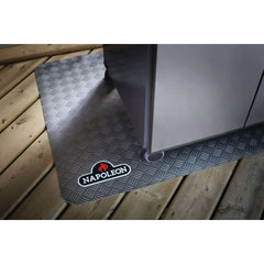 Napoleon Grill Mat for PRO & Prestige® 500 Series and Smaller