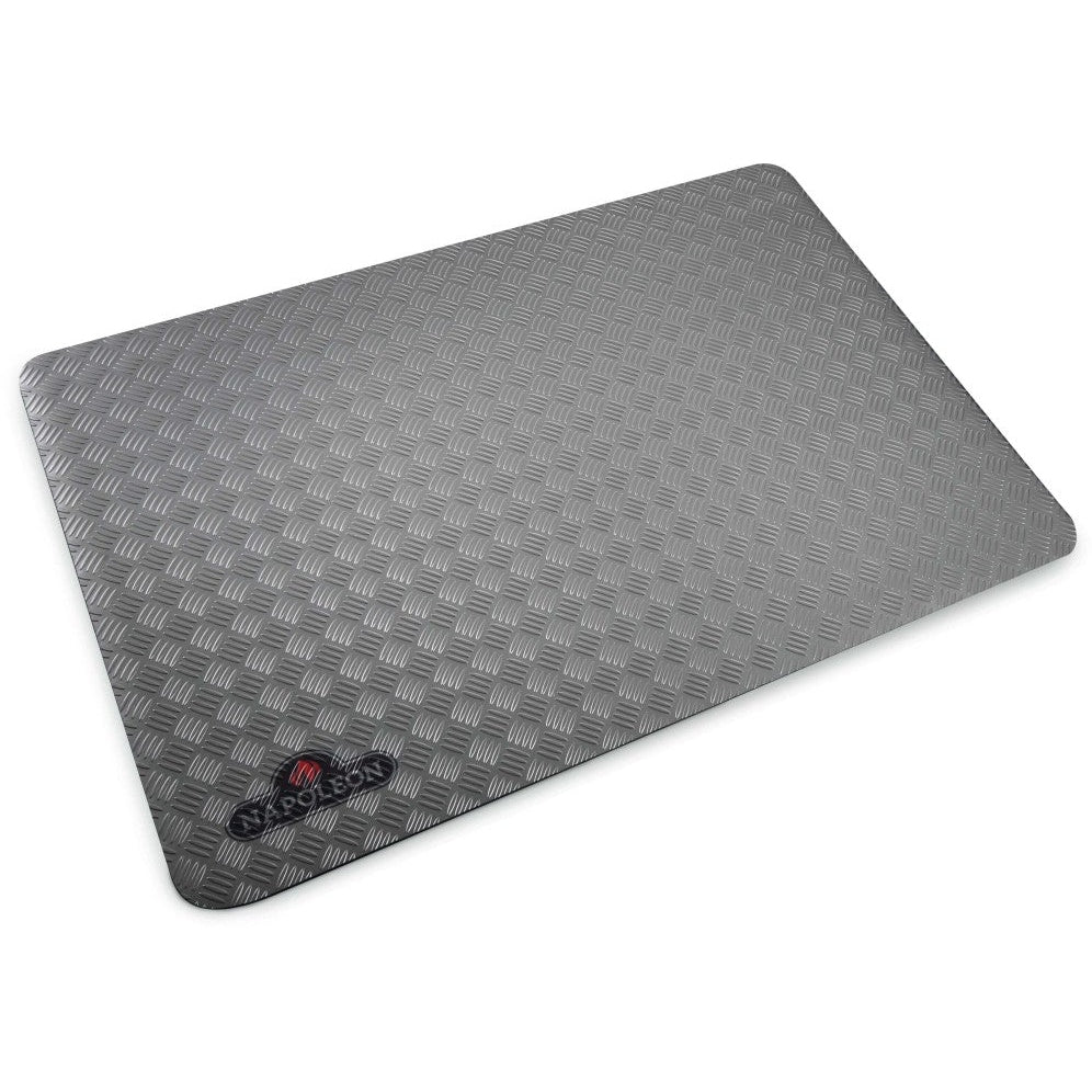 Napoleon Grill Mat for PRO & Prestige® 500 Series and Smaller