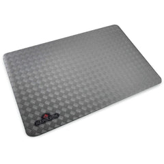 Napoleon Grill Mat for PRO & Prestige® 500 Series and Smaller