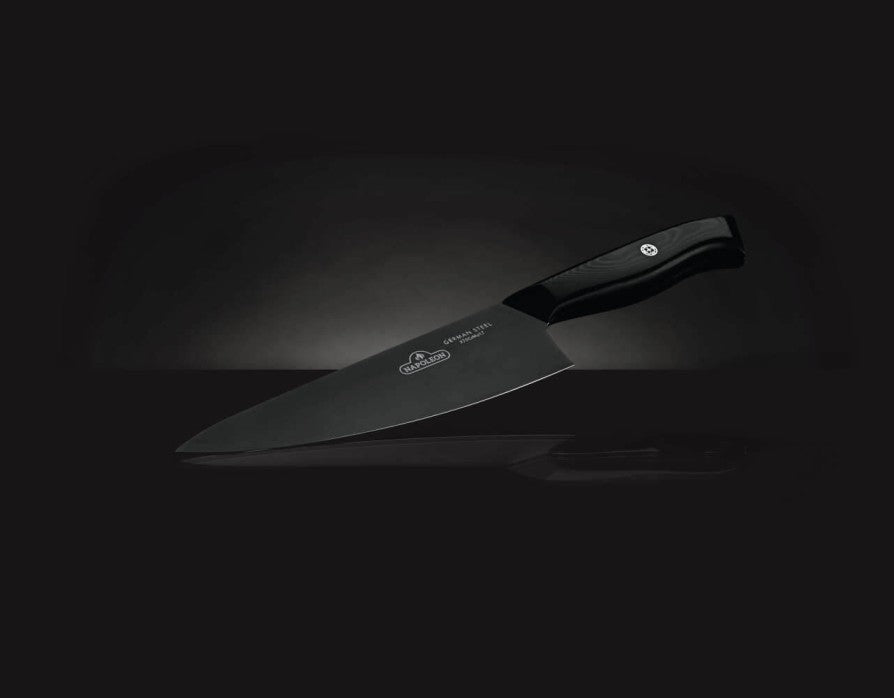 Napoleon Phantom Chef Knife