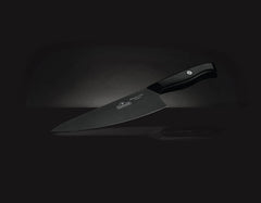 Napoleon Phantom Chef Knife