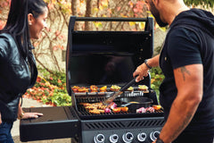 Napoleon Phantom Rogue® SE 425 RSIB Stand-Alone Grill