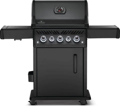 Napoleon Phantom Rogue® SE 425 RSIB Stand-Alone Grill