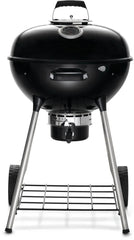 Napoleon Premium 22" Charcoal Kettle Grill