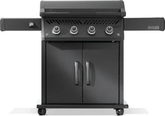 Napoleon Phantom Rogue Pro 30" Griddle