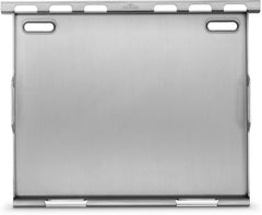 Napoleon Stainless Steel Griddle Insert