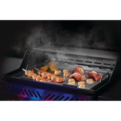 Napoleon Stainless Steel Griddle Insert