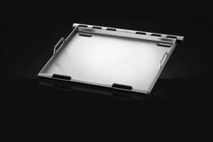 Napoleon Stainless Steel Griddle Insert