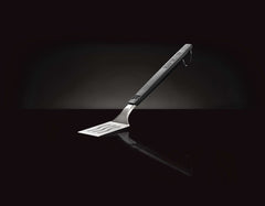 Napoleon Stainless Steel Spatula