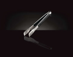 Napoleon Stainless Steel Tongs