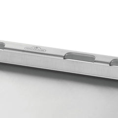 Napoleon Stainless Steel Griddle Insert
