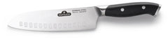 Napoleon Santoku Knife