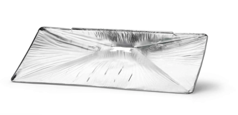 Napoleon Drip Pan Liner (3 Pack) for Rogue® 625 models