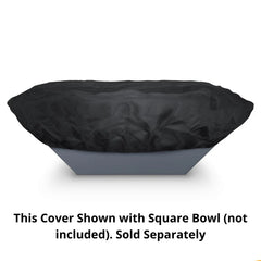 BOWL COVERS