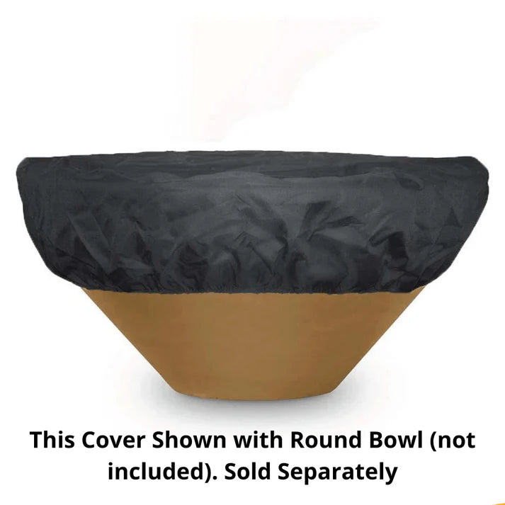 BOWL COVERS