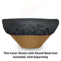 BOWL COVERS