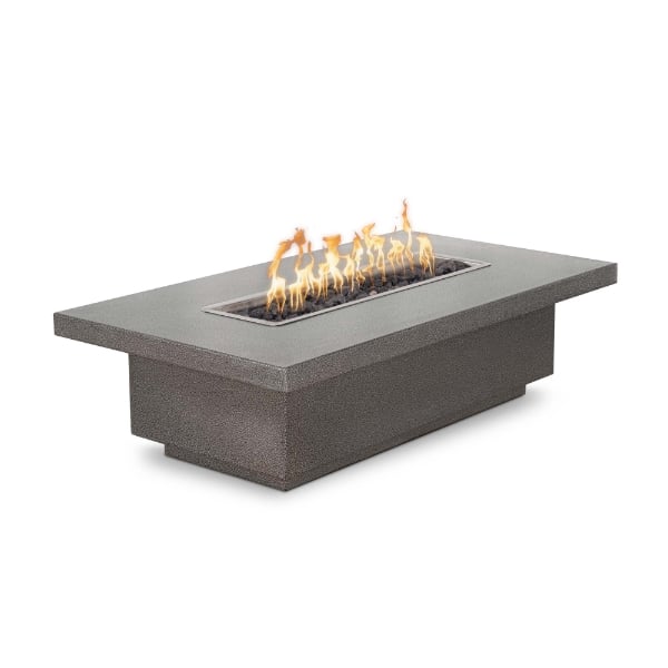 FREMONT FIRE PIT – METAL COLLECTION