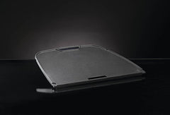 Napoleon Cast Iron Reversible Griddle for TravelQ Series