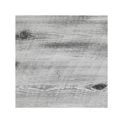 CAZO FIRE & WATER BOWL – WOOD GRAIN CONCRETE