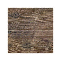 CAZO FIRE & WATER BOWL – WOOD GRAIN CONCRETE