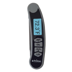 Thermometer, Instant Read