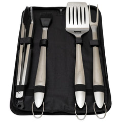 4-Piece Tool Kit