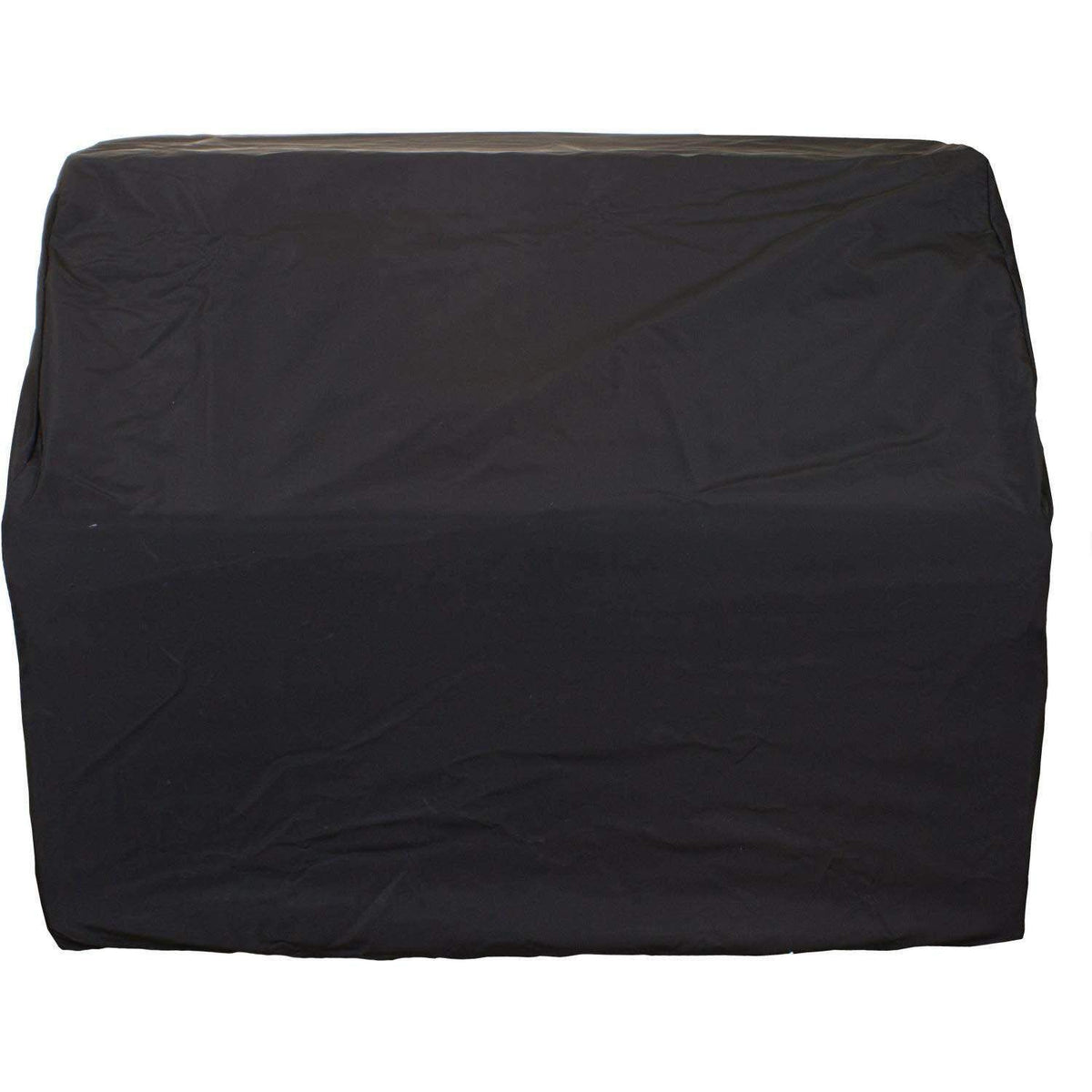 Grill Cover, Built-in